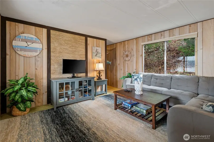 71 NE Bald Point Court, Tahuya, WA 98588 - #3