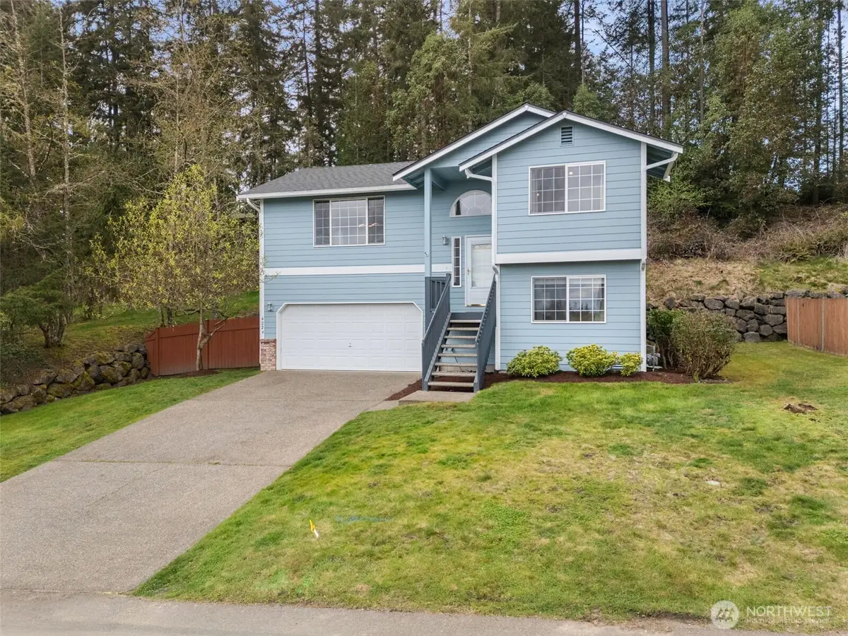 6229 SE Grandridge Drive, Port Orchard, WA 98367 - #1
