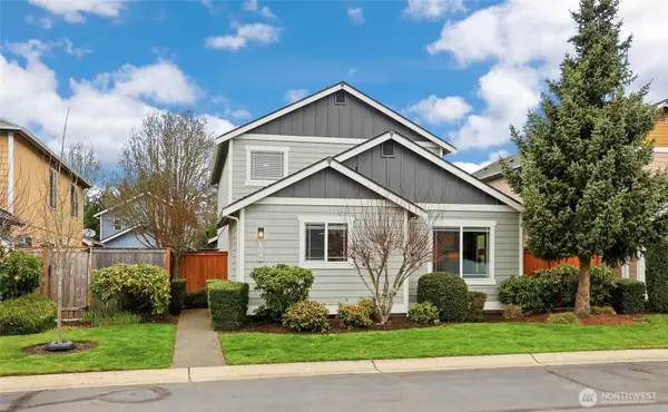 1630 Sundrop Lane Se, Tumwater, WA 98501