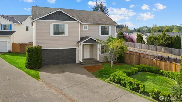 12124 130th Street E, Puyallup, WA 98374