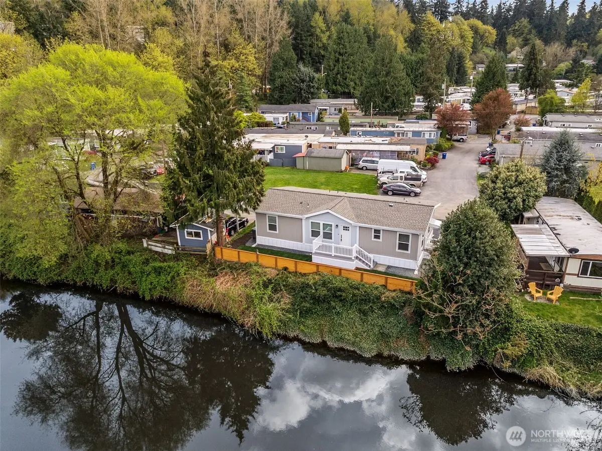 11510 E Riverside Drive #27, Bothell, WA 98011 - #1