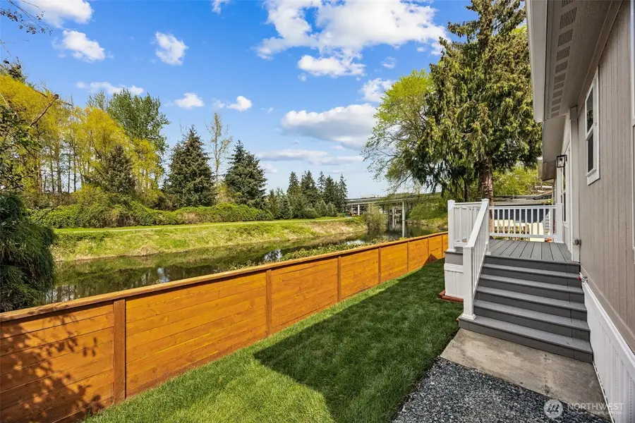 11510 E Riverside Drive #27, Bothell, WA 98011 - #3