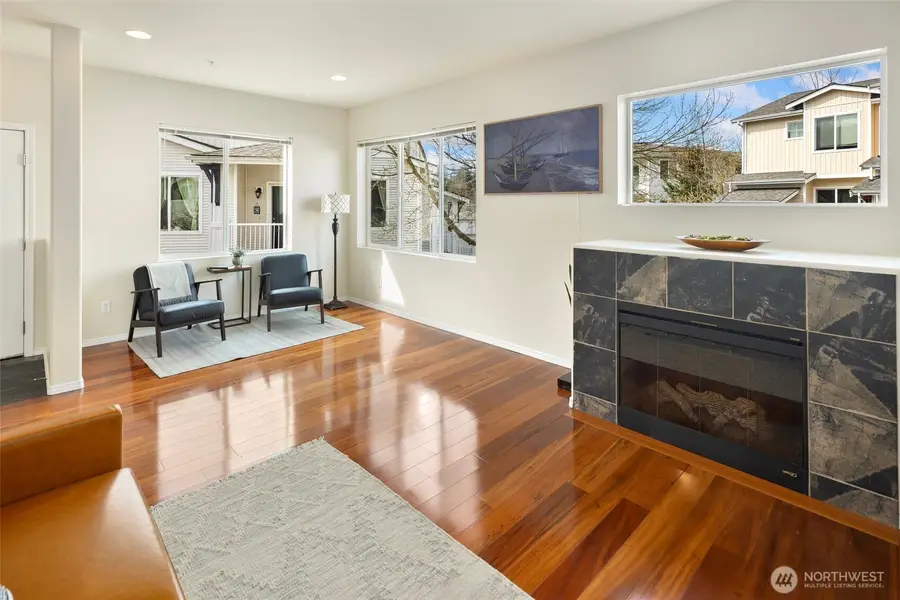 14915 38th Drive Se #U1153, Bothell, WA 98012 - #2