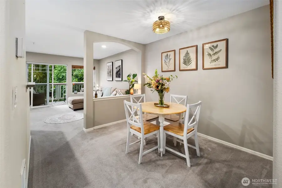 18501 Newport Way #H236, Issaquah, WA 98027 - #3