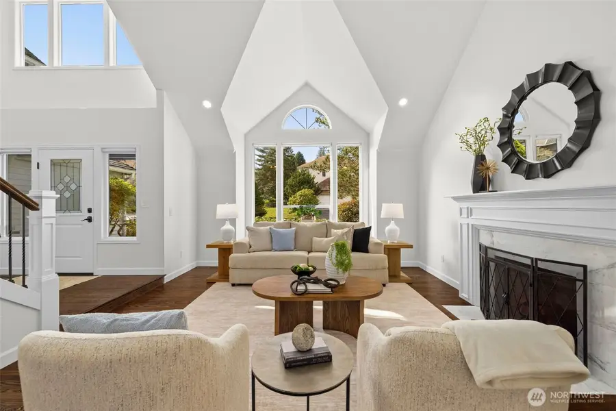 7204 153rd Avenue Ne, Redmond, WA 98052 - #2