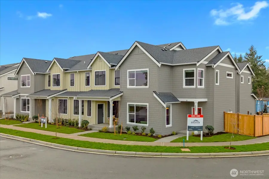 28300 74th Drive Nw #B, Stanwood, WA 98292 - #2