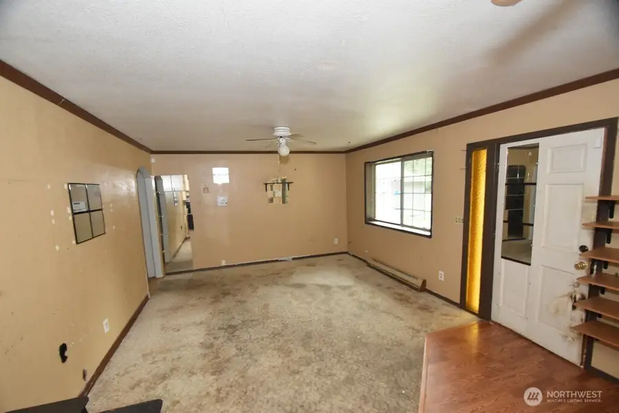 6250 Juniper Lane, Maple Falls, WA 98266 - #2