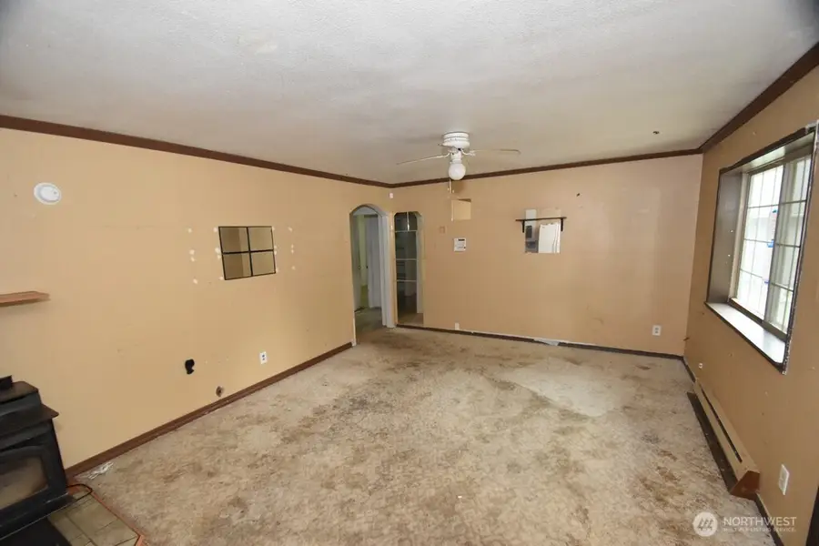 6250 Juniper Lane, Maple Falls, WA 98266 - #3