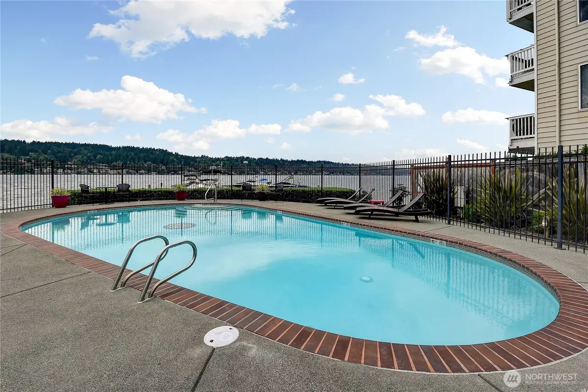 5021 Ripley Lane N #101, Renton, WA 98056 - #1