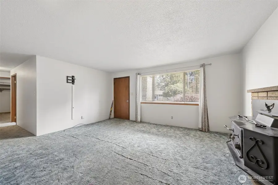 14302 47th Avenue E, Tacoma, WA 98446 - #3