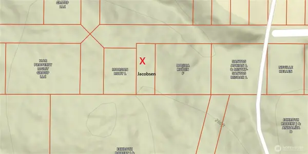 0 E Wyoming Street #13, Port Orchard, WA 98366