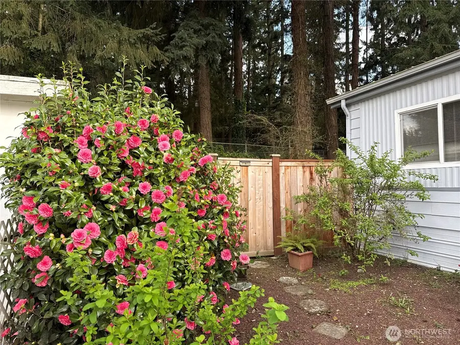 12727 112th Avenue E #13, Puyallup, WA 98374 - #2