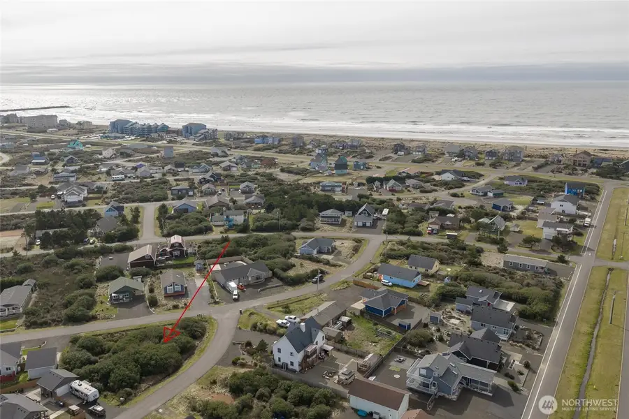1240 Storm King Avenue Sw, Ocean Shores, WA 98569 - #3
