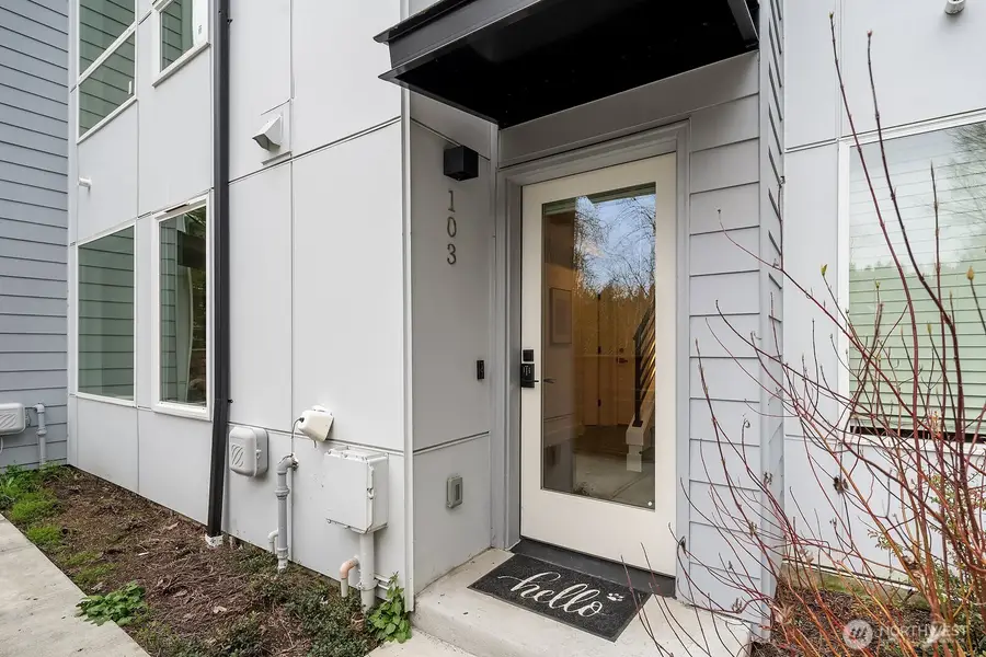 7721 NE 175th Street #103, Kenmore, WA 98028 - #2