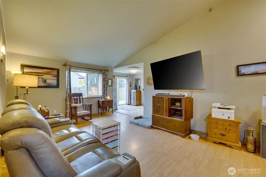 19223 Vista Drive, Arlington, WA 98223 - #2