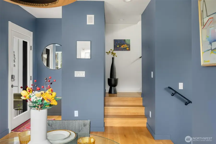 1808 19th Avenue S #A, Seattle, WA 98144 - #3