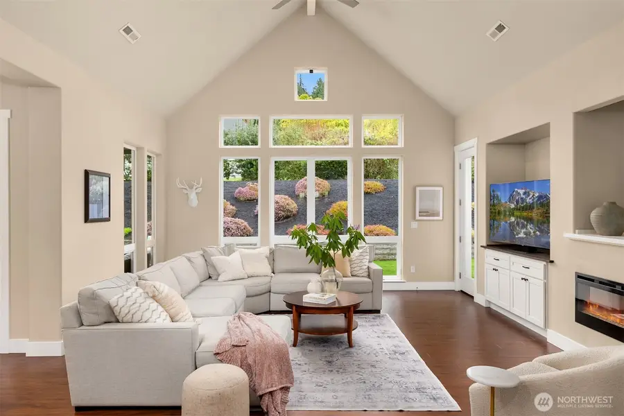 23178 Aslan Place Ne, Kingston, WA 98346 - #3