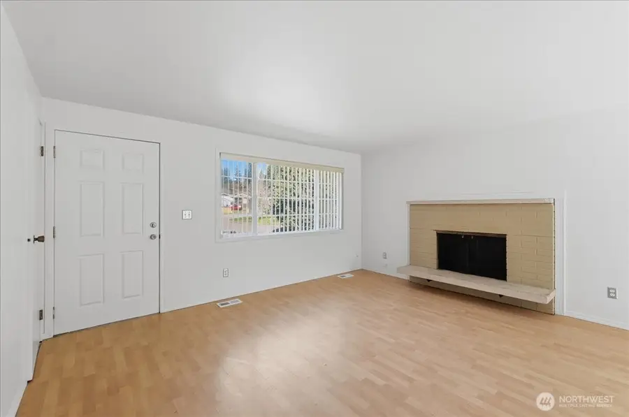 25530 150 Place Se, Covington, WA 98042 - #2