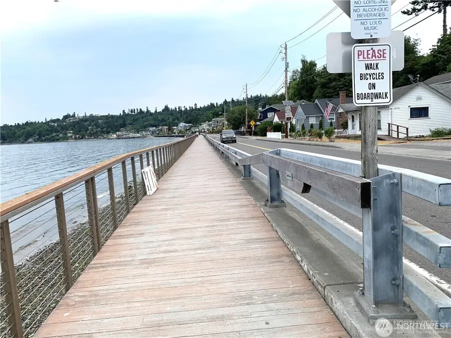 29020 1st Avenue S #17, Des Moines, WA 98198 - #3