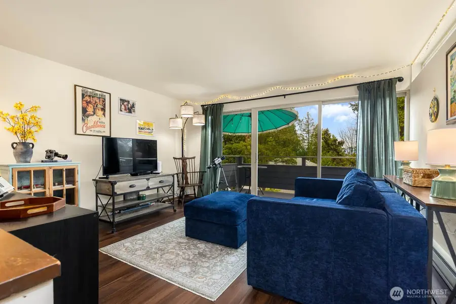 8111 46th Place W #C1, Mukilteo, WA 98275 - #2