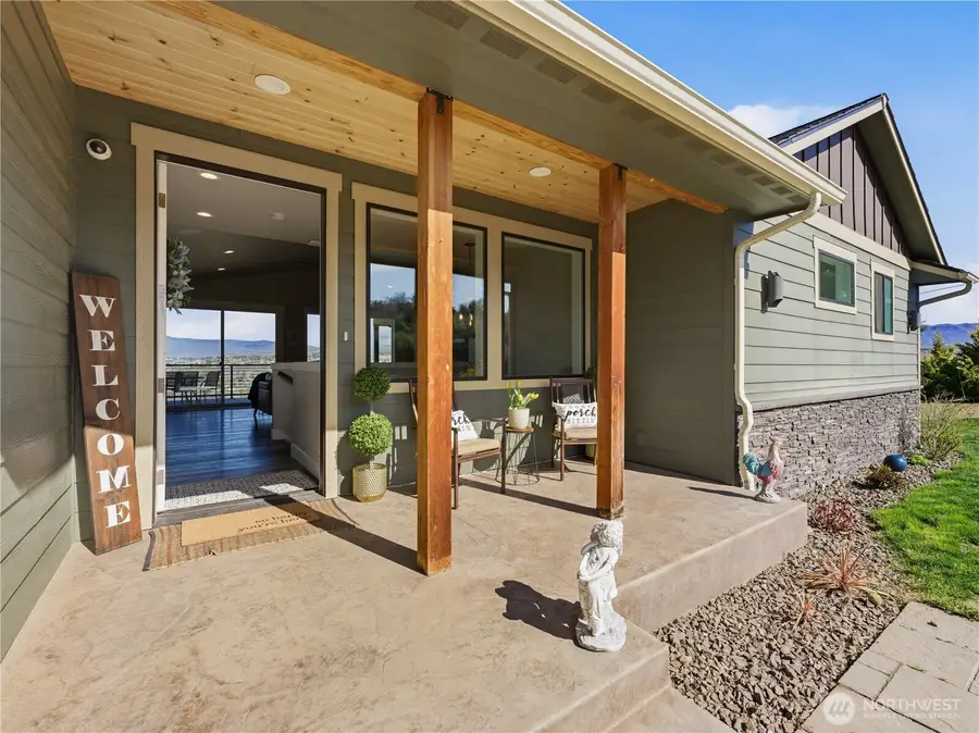 2128 Mceldowney Road, Malaga, WA 98828 - #2