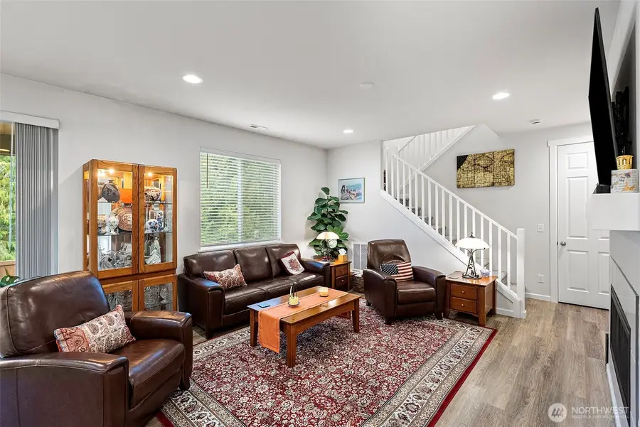 6512 Skipper Lane Se, Port Orchard, WA 98367 - #2