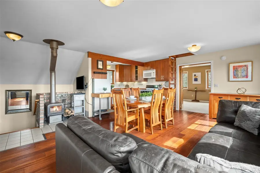 411 E Axton Road, Bellingham, WA 98226 - #2