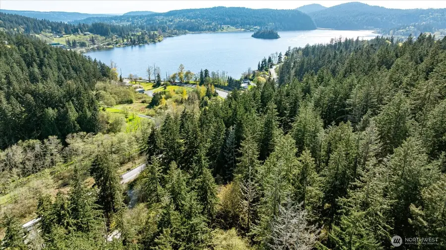 0 Campbell Lake Road, Anacortes, WA 98221 - #3