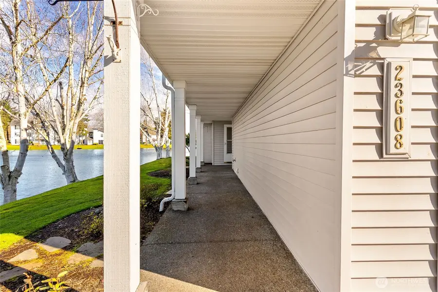 23608 55th Place S #11-1, Kent, WA 98032 - #3
