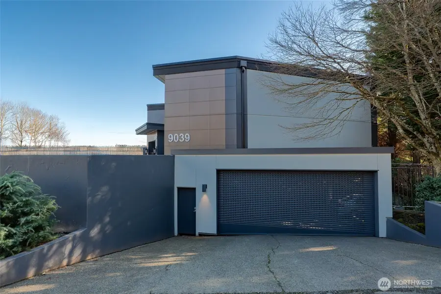 9039 Ne Juanita Drive #306, Kirkland, WA 98034 - #2