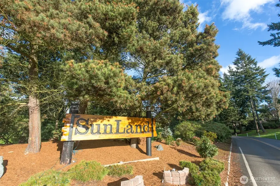 102 Hilltop Drive #B, Sequim, WA 98382 - #2