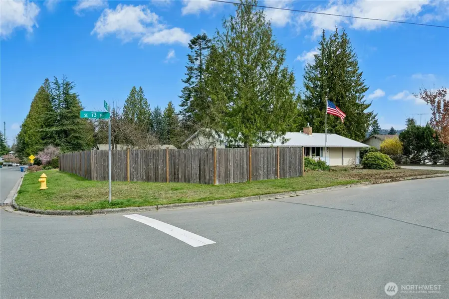 12502 SE 73rd Place, Newcastle, WA 98056 - #2