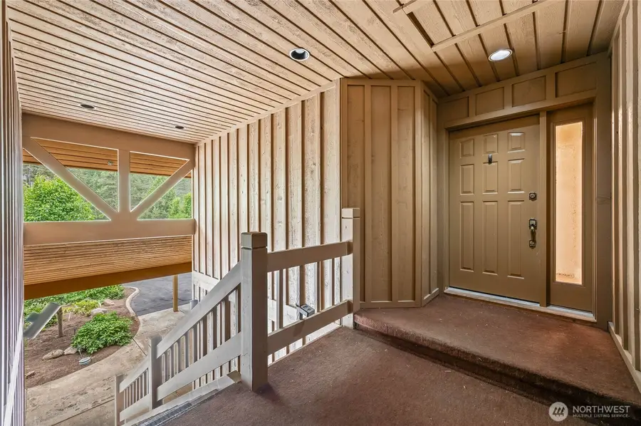 8975 Icicle Road #F, Leavenworth, WA 98826 - #2