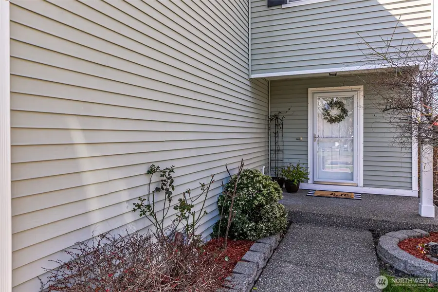 14708 Terra View Street Se, Yelm, WA 98597 - #3