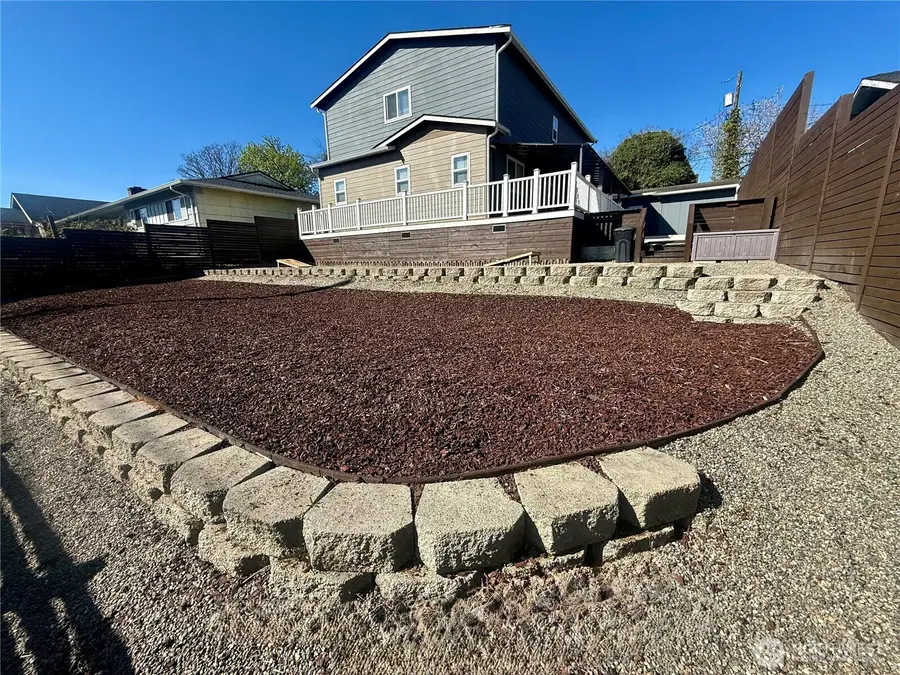 5016 Tacoma Mall Blvd, Tacoma, WA 98409 - #2