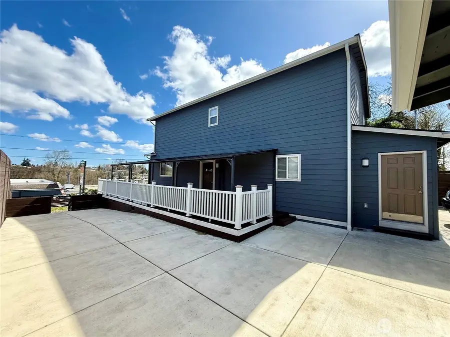 5016 Tacoma Mall Blvd, Tacoma, WA 98409 - #3