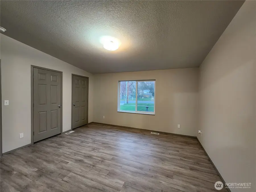 403 N Water Street, Weston, OR 97886 - #3