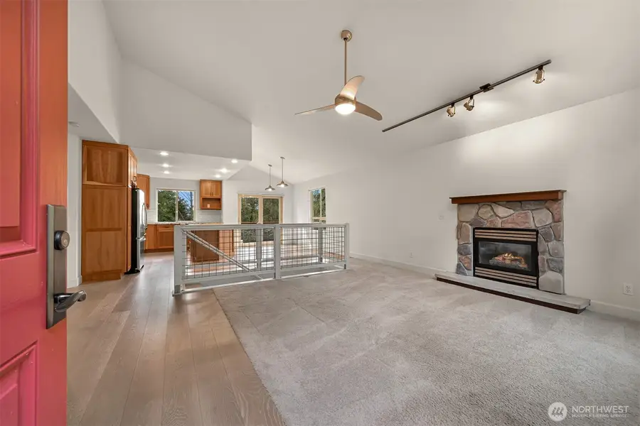 4135 Agate Road, Bellingham, WA 98226 - #3