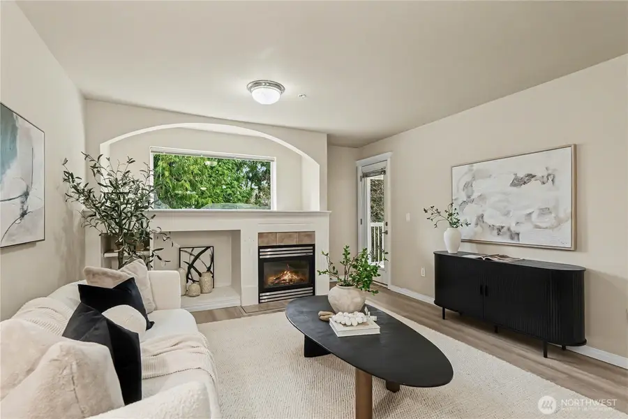 15611 18th Avenue W #G203, Lynnwood, WA 98087 - #3