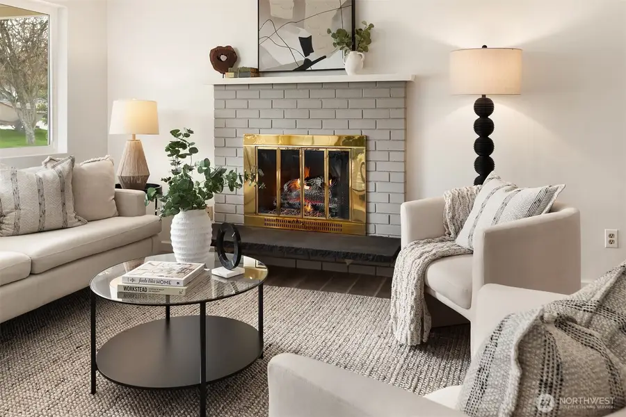 19210 29th Avenue Se, Bothell, WA 98012 - #3