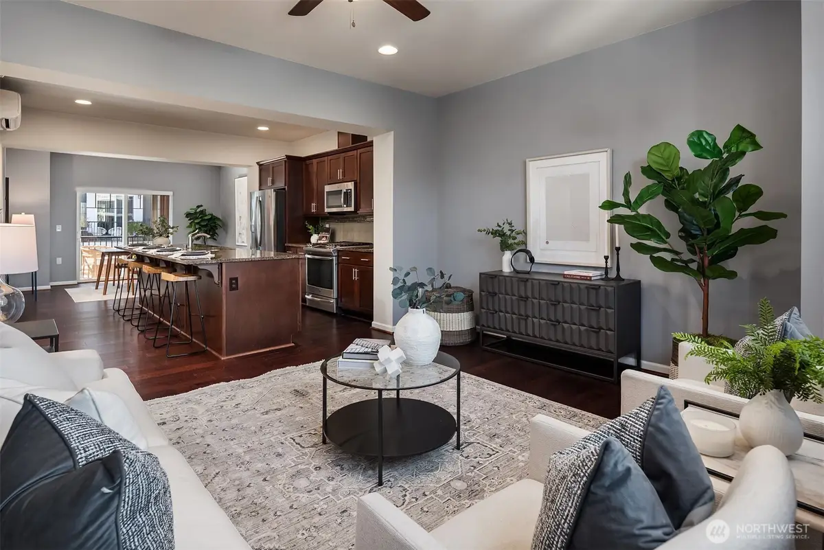 3250 SW Graham Street #104, Seattle, WA 98126 - #1