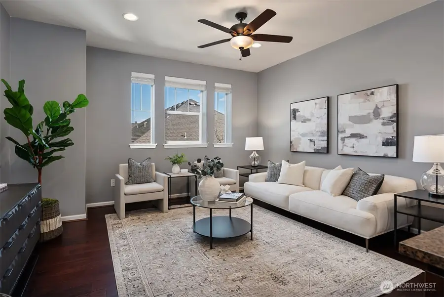 3250 SW Graham Street #104, Seattle, WA 98126 - #3