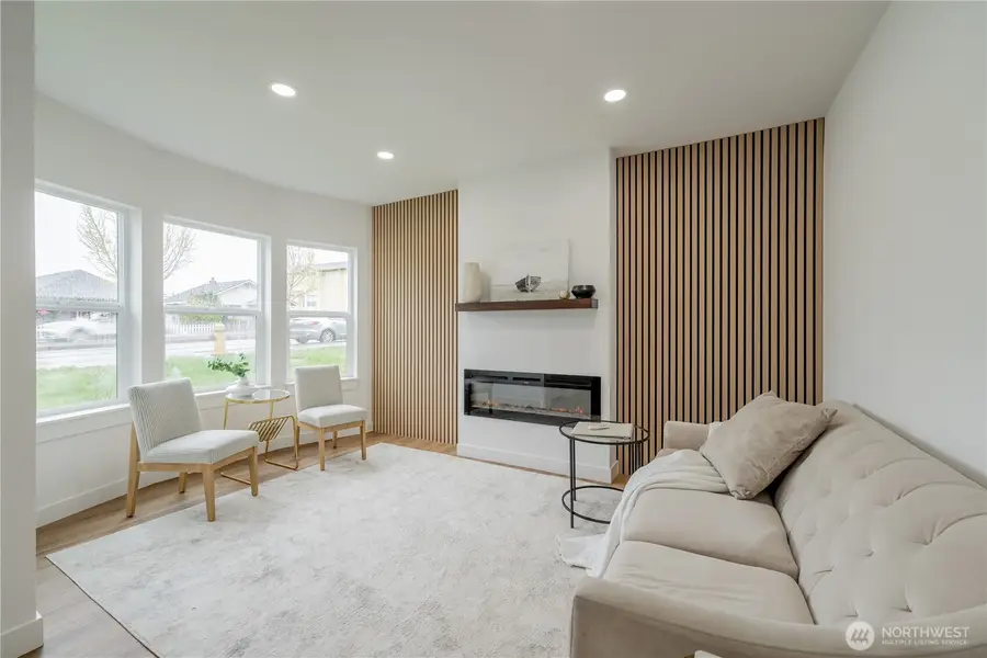 1315 E Marine View Drive, Everett, WA 98201 - #3