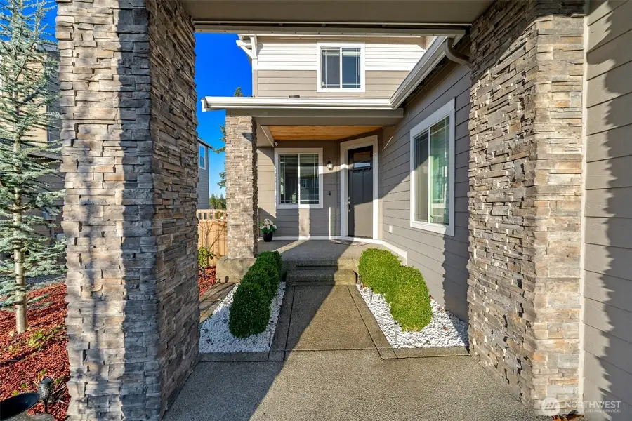 20219 146th Street E, Bonney Lake, WA 98391 - #3