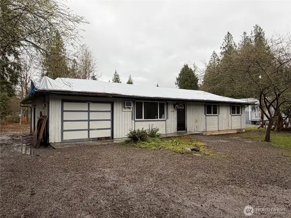46308 Baker Loop Road, Concrete, WA 98237