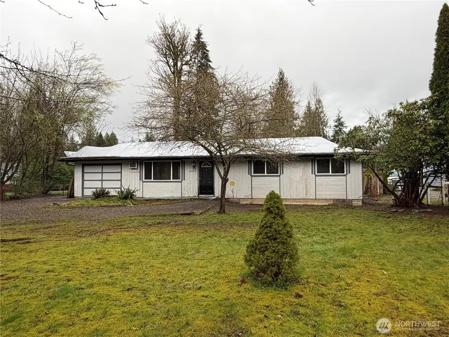 46308 Baker Loop Road, Concrete, WA 98237 - #2