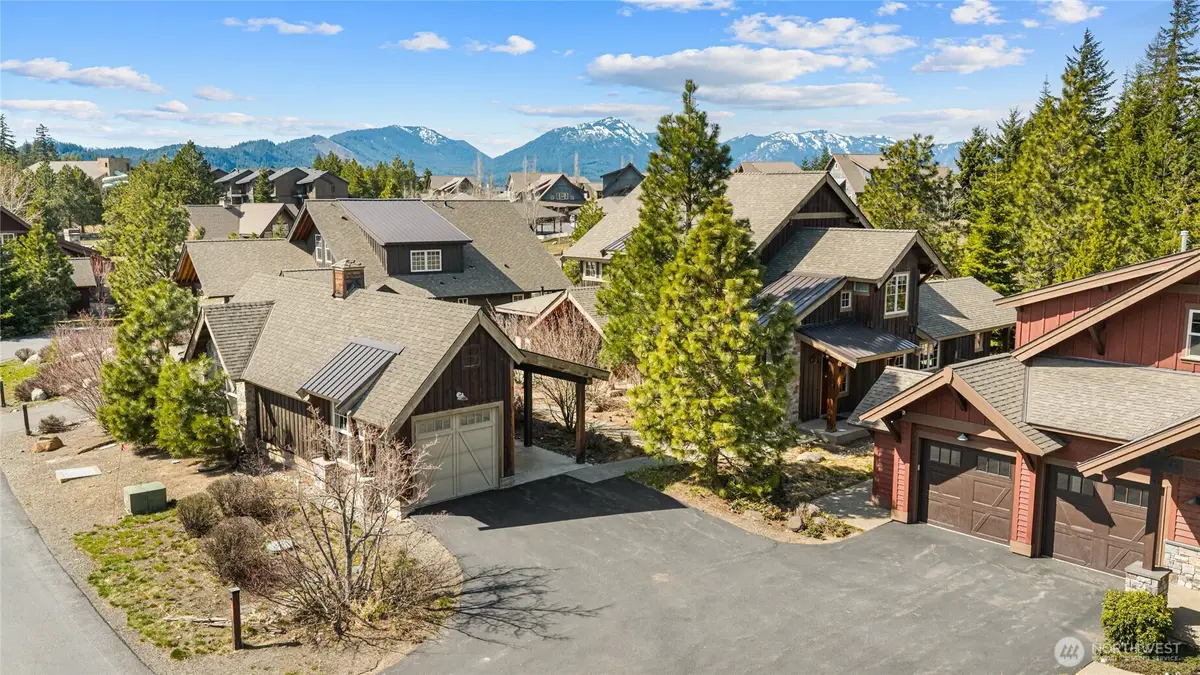 403 Sweet Shop Lane, Cle Elum, WA 98922 - #1