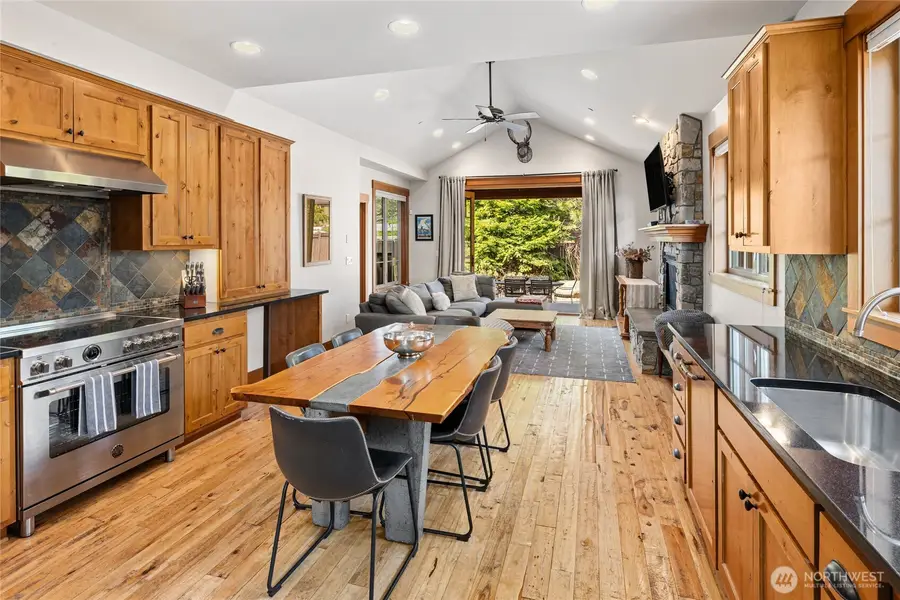 403 Sweet Shop Lane, Cle Elum, WA 98922 - #3