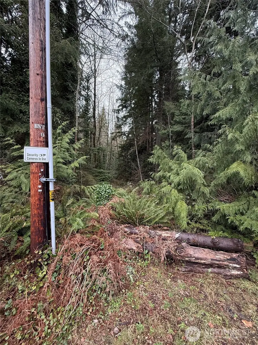 12313 150th Street Ne #15, Arlington, WA 98223 - #2