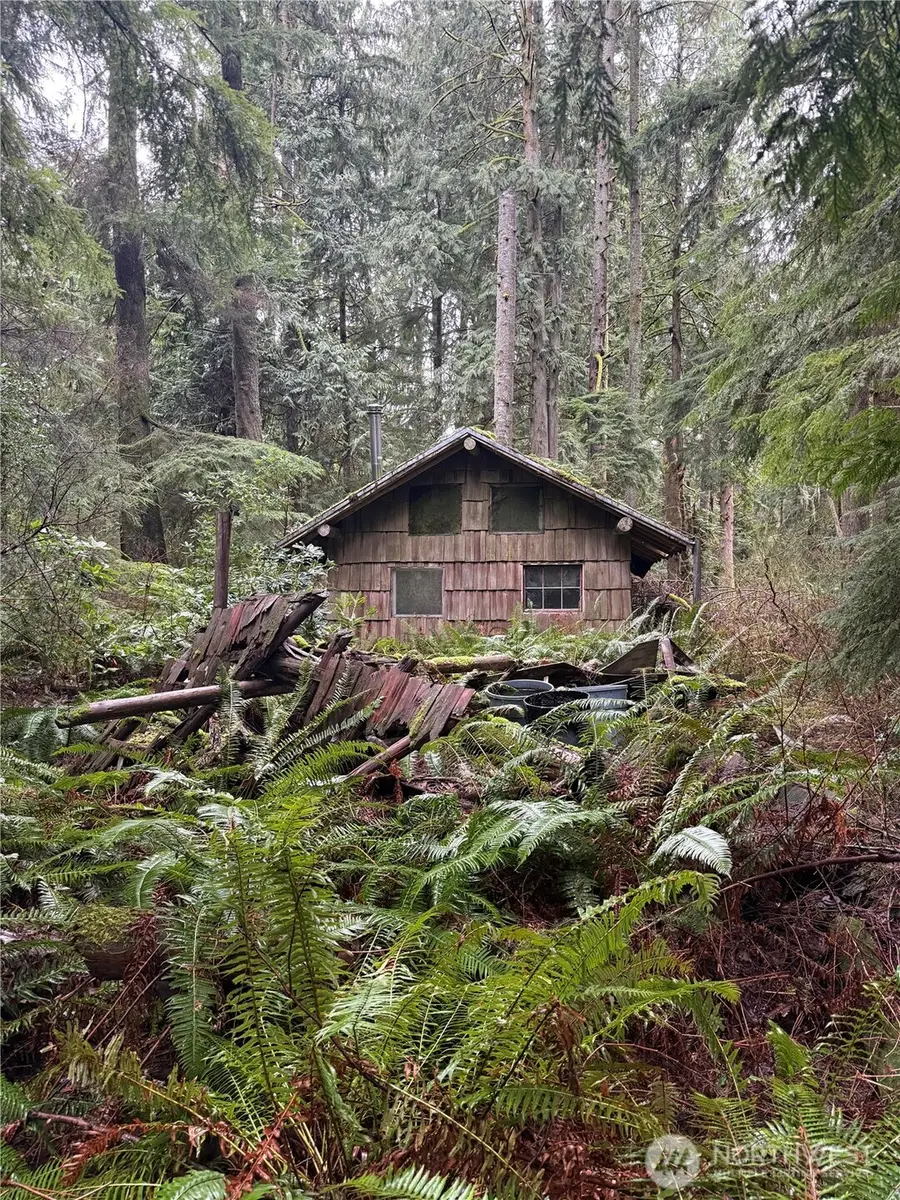 12313 150th Street Ne #15, Arlington, WA 98223 - #3